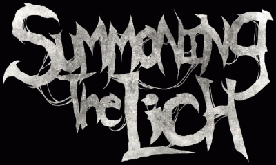 logo Summoning The Lich